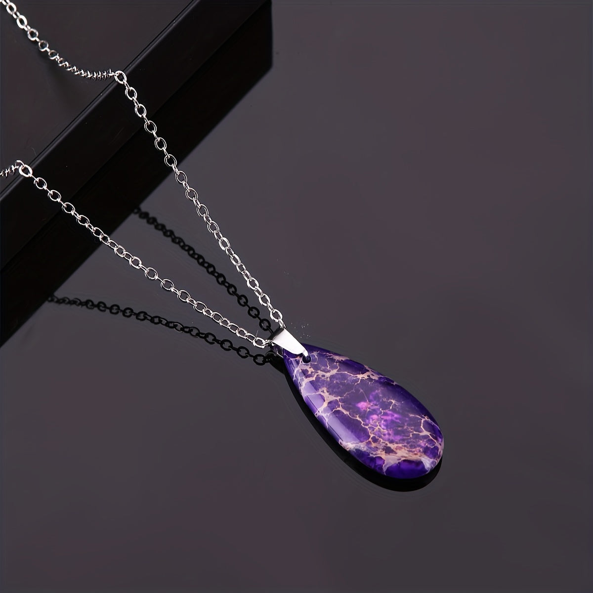 Violet