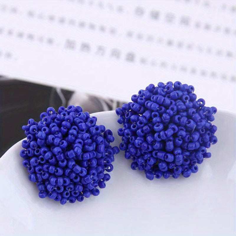 Bleu