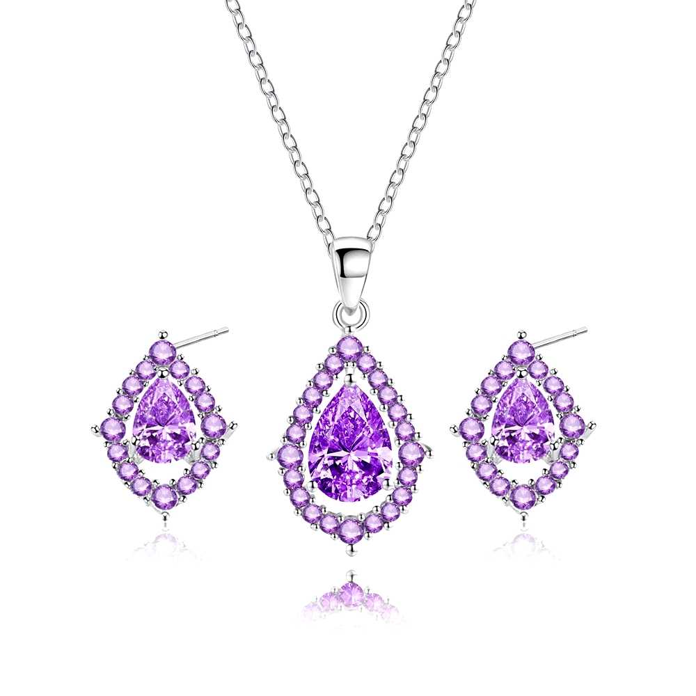 Violet