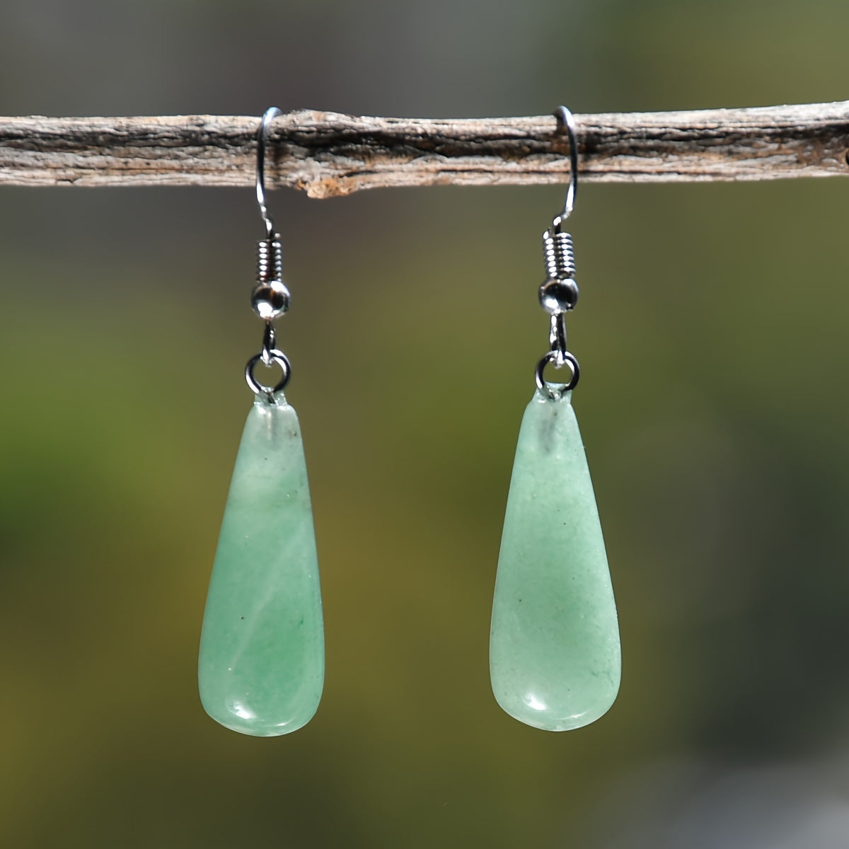 Aventurine