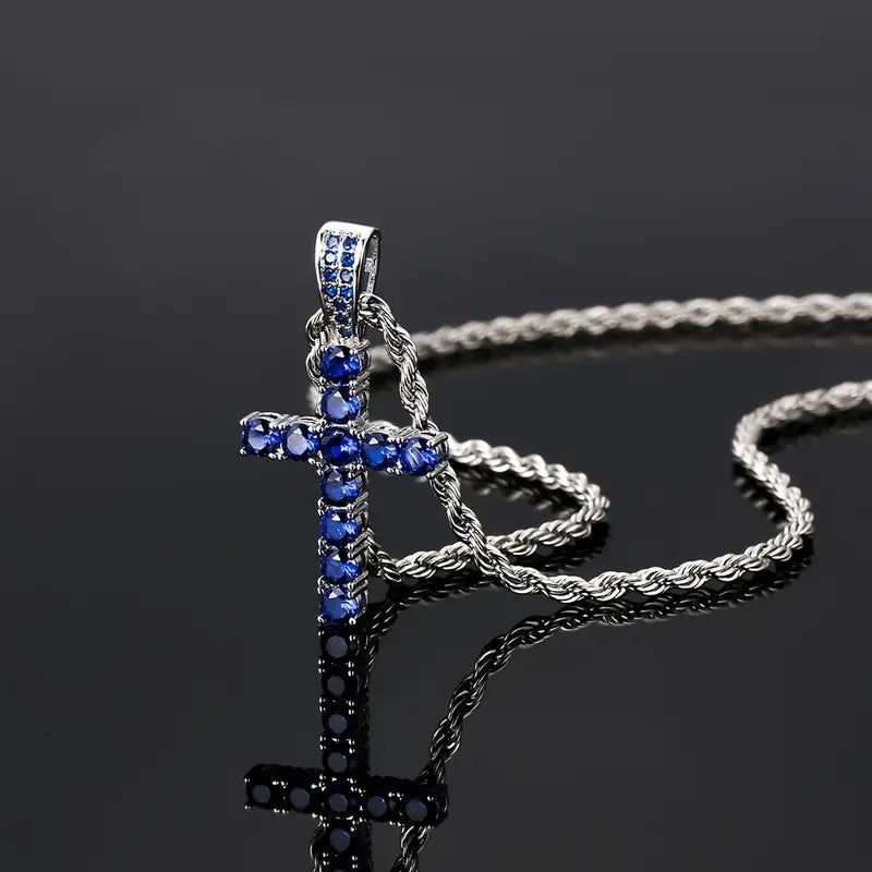 Bleu