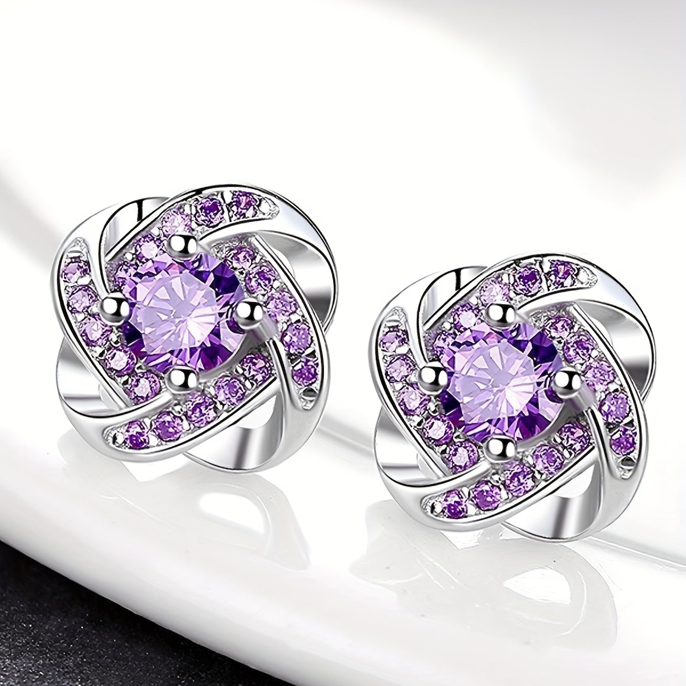 Violet