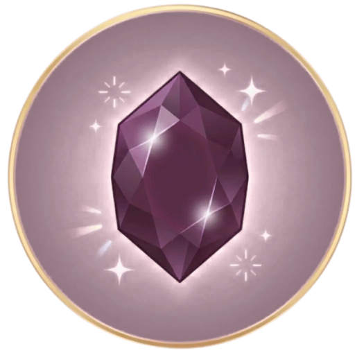 Authentique