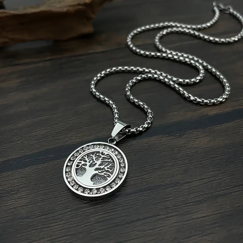 Argent
