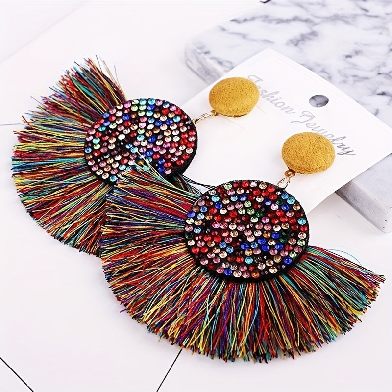 Multicolore