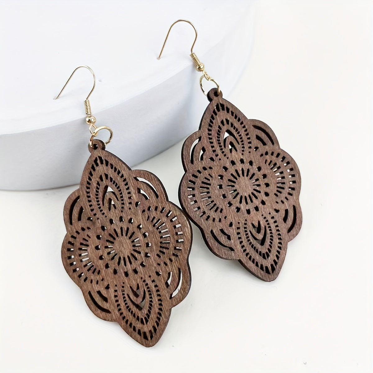 Marron