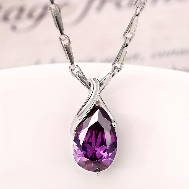 Violet