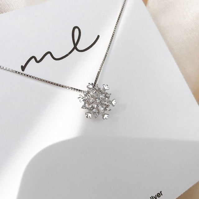 Argent