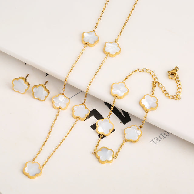Blanc