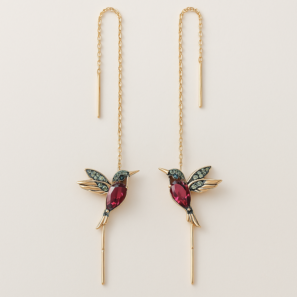 Grenat