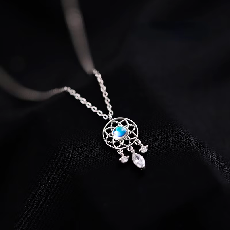 Argent