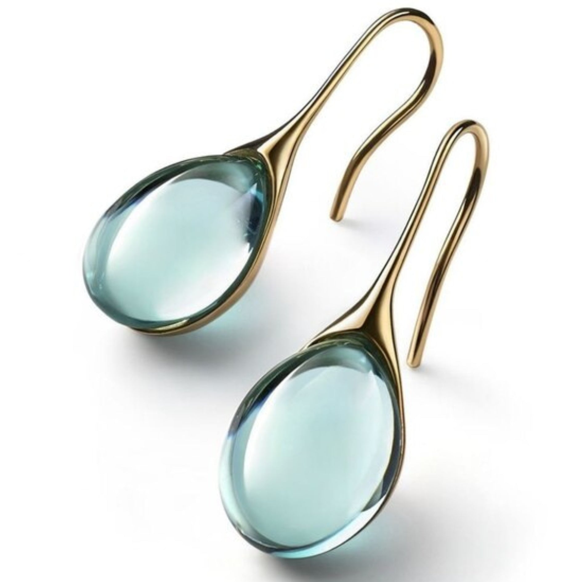 Bleu clair