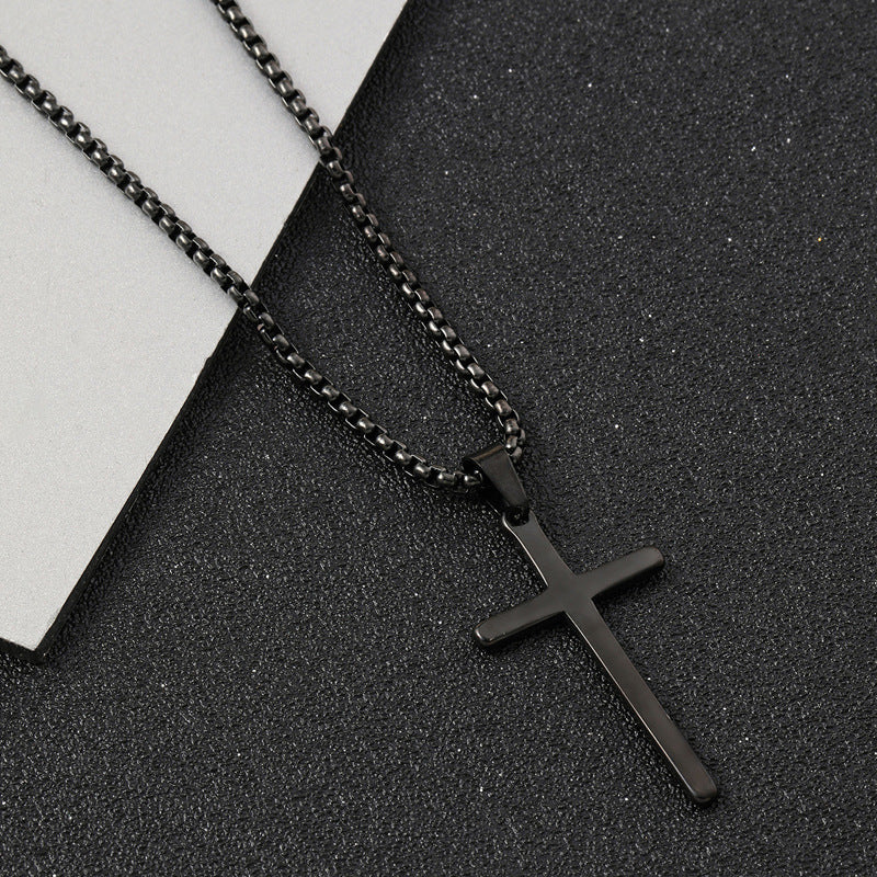 Noir