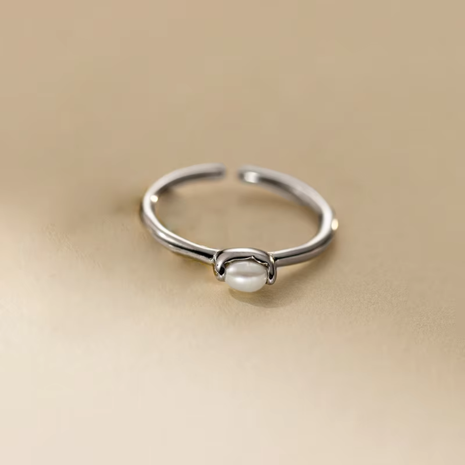 Argent