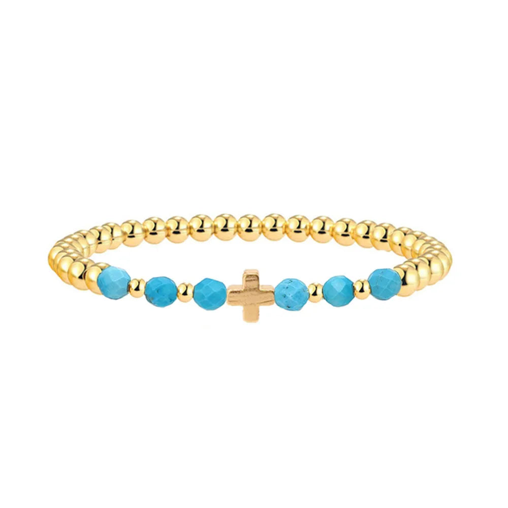 Turquoise 1