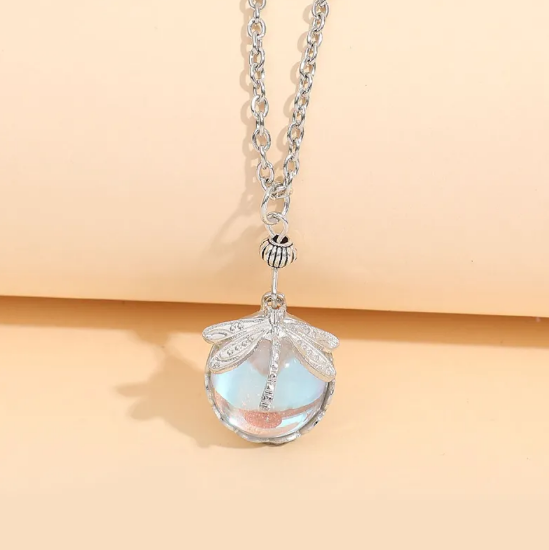 Argent