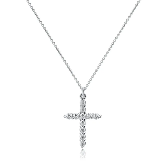 Croix d'Argent