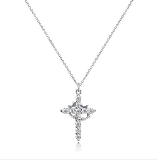 Couronne d'Argent Rotative