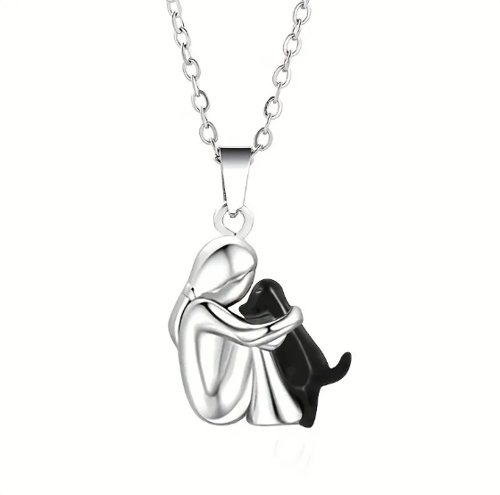 Noir et Argent