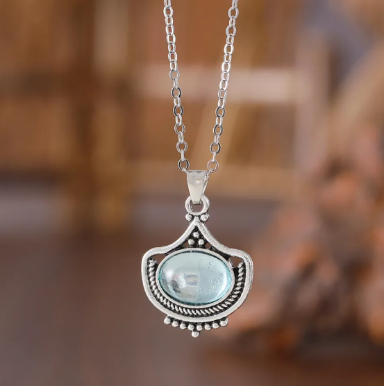 Collier