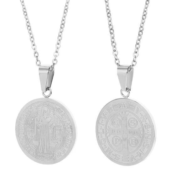 Argent