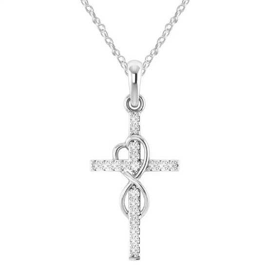 Argent