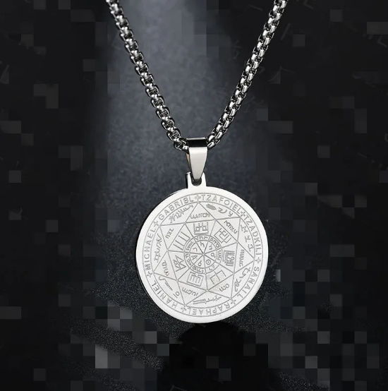 Argent