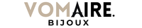 Vomaire Bijoux