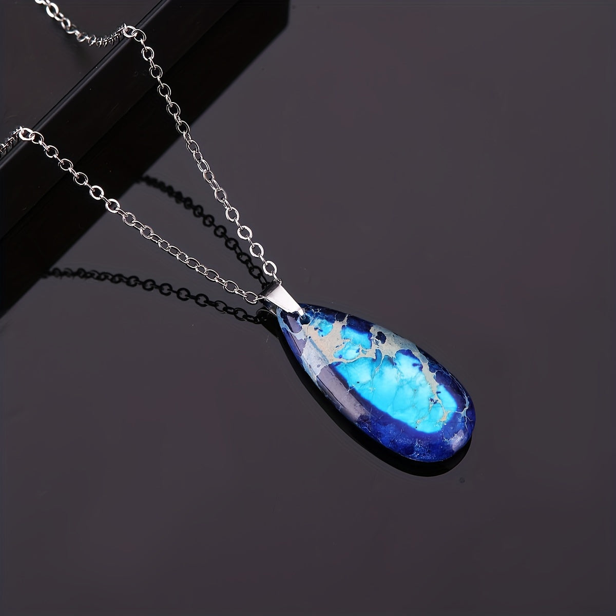Bleu