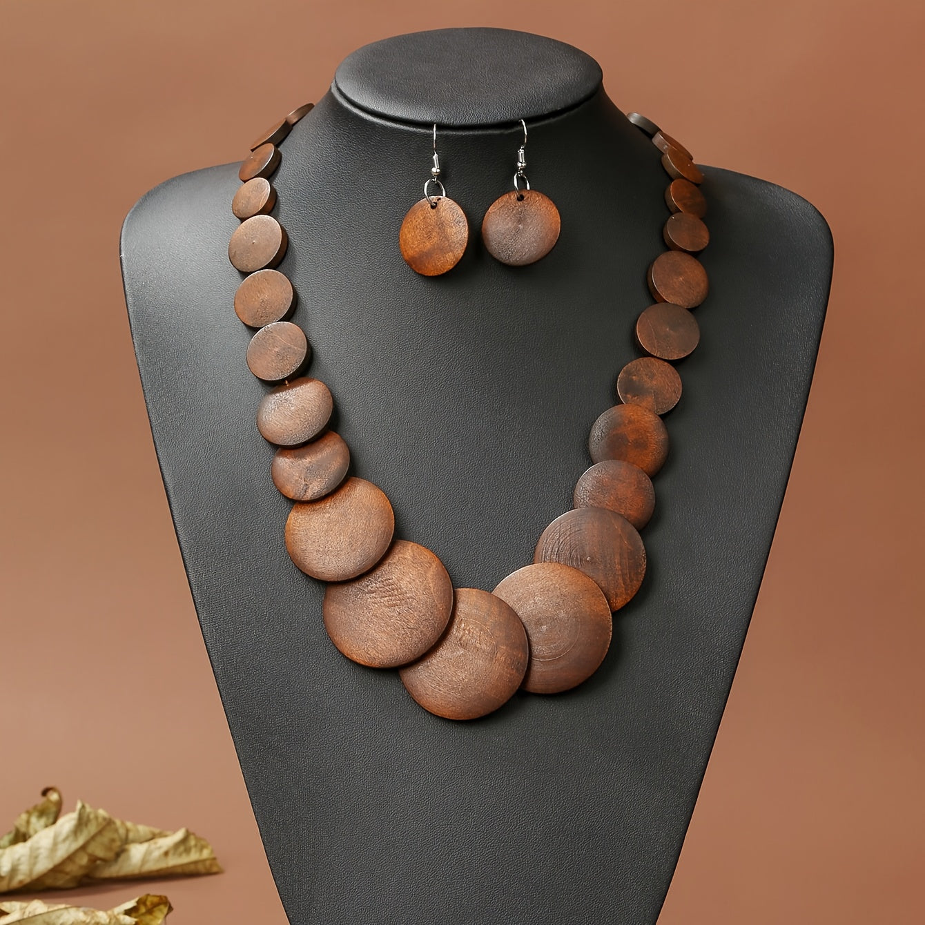 Marron