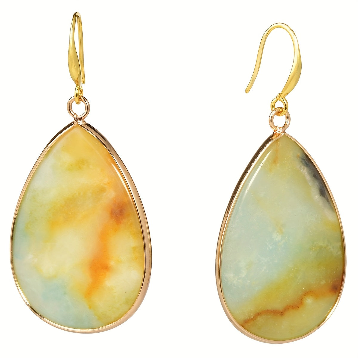 Amazonite