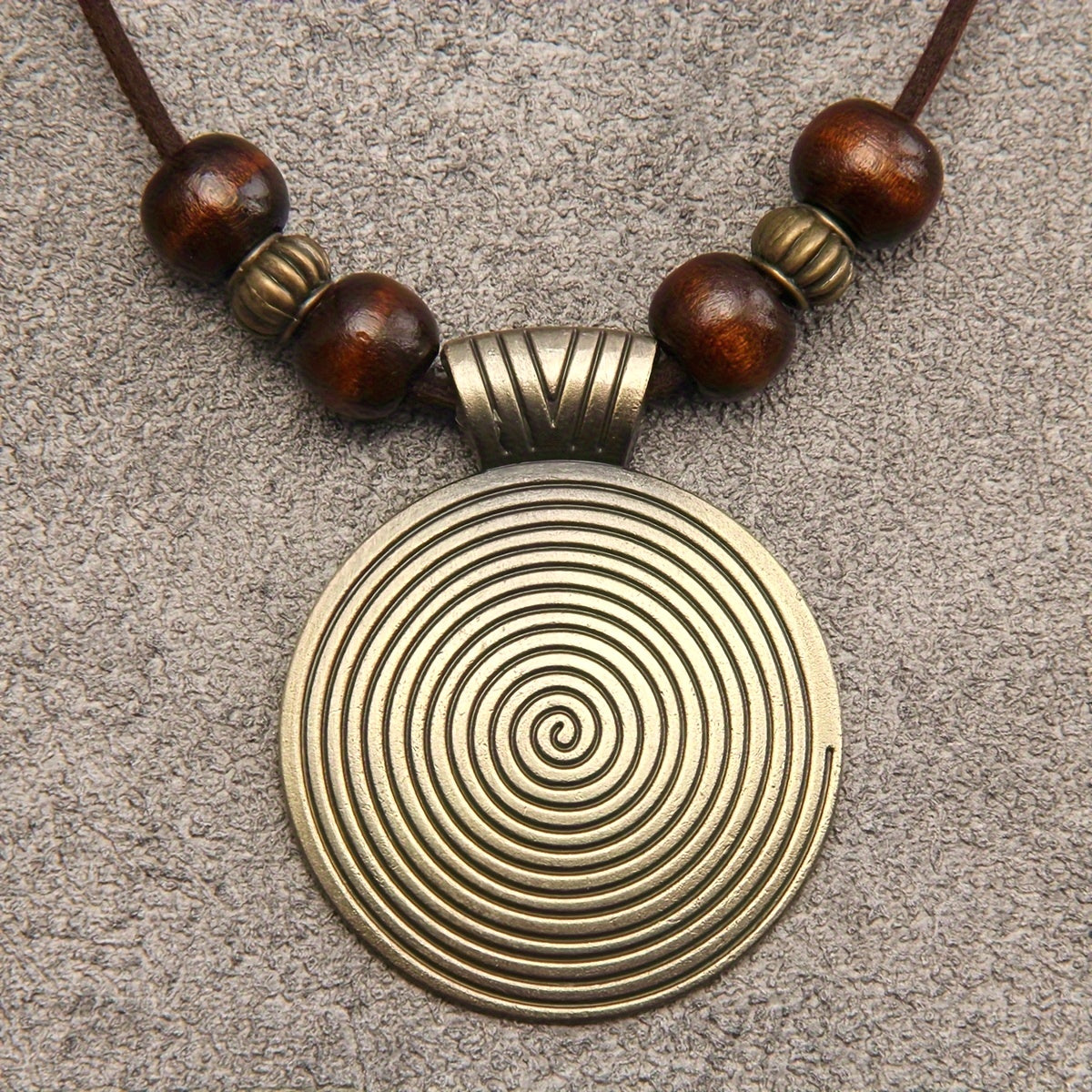 Marron
