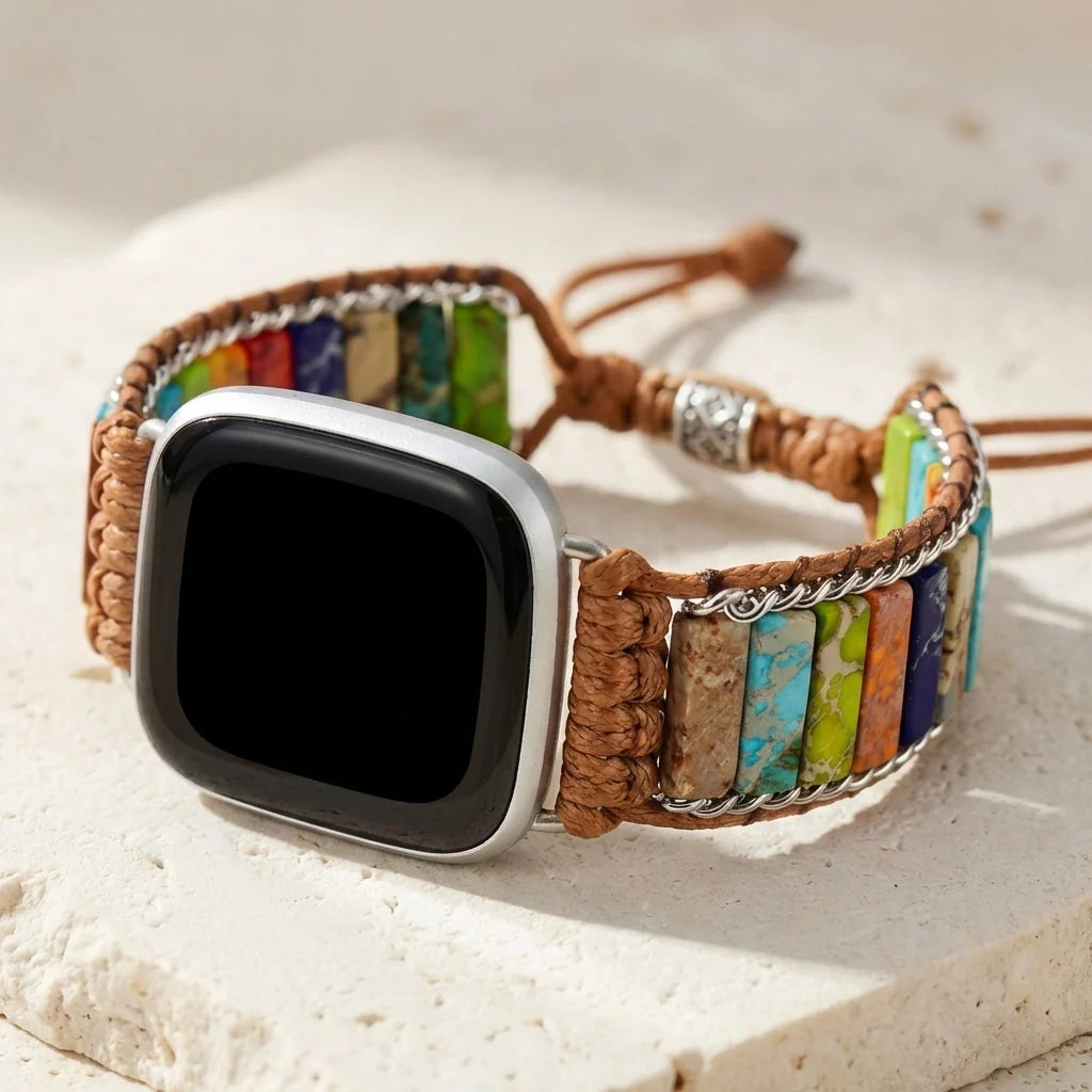 Versa 2 / Versa / Versa Lite / Argenté