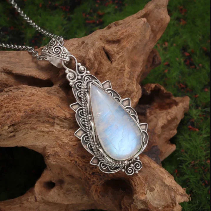 Argent