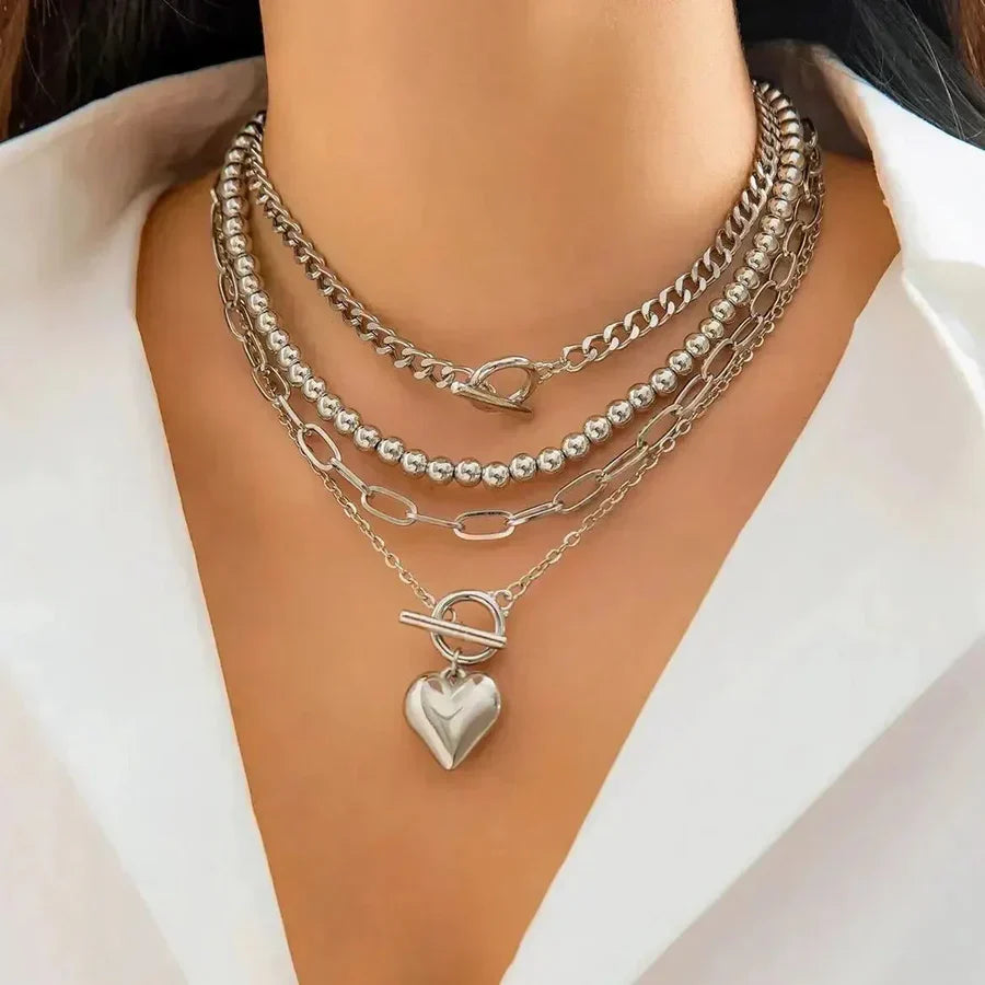 Argent