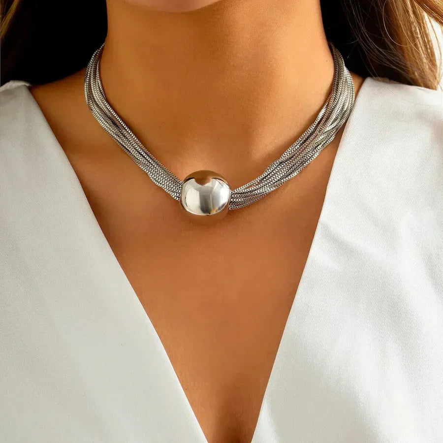 Argent