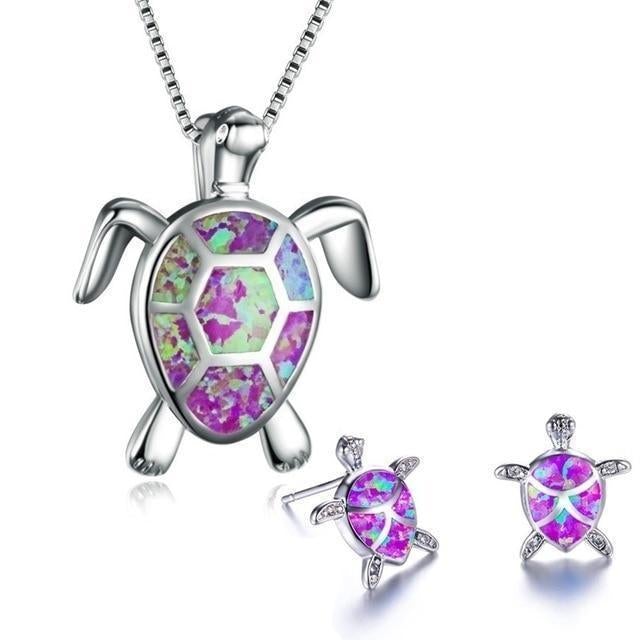 Violet