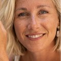 Émilie S.